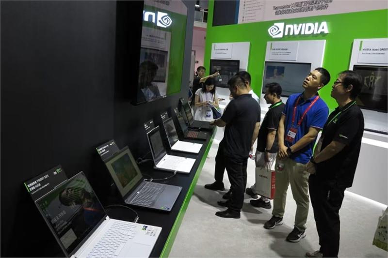 nvidia-ai-soc-2026