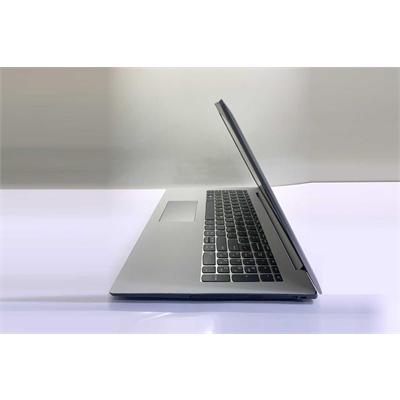 لپ تاپ استوک لنوو Lenovo Ideapad 320 IKB