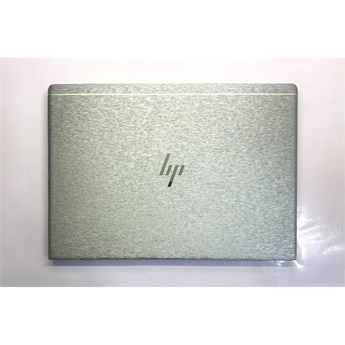 لپ تاپ استوک HP EliteBook 840 G5