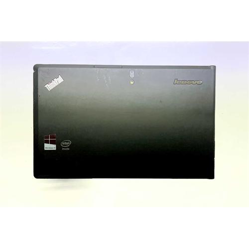 تبلت استوک Lenovo ThinkPad Tablet 2