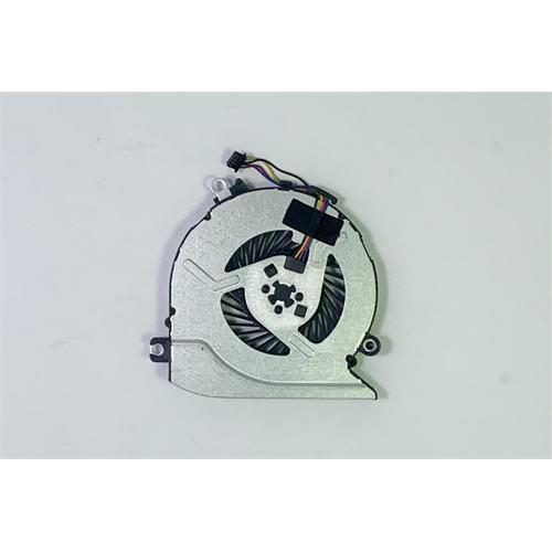 فن اورجینال لپ‌تاپ HP Pavilion 15z-AB (فن خنک‌کننده OEM)