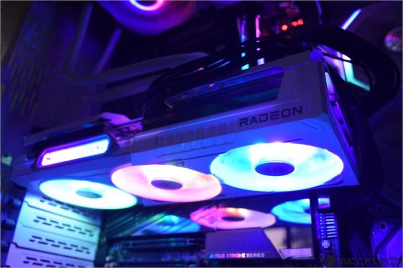 pc-market-2028