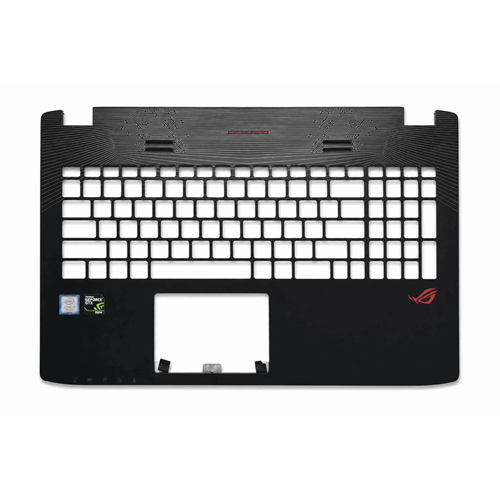 قاب A لپ تاپ Lenovo IdeaPad L3 IWL اورجینال