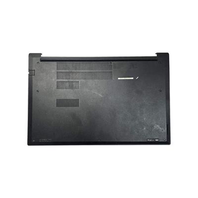 قاب D (کف) لپ تاپ Lenovo ThinkPad E15 Gen 1 اورجینال رو دستگاهی