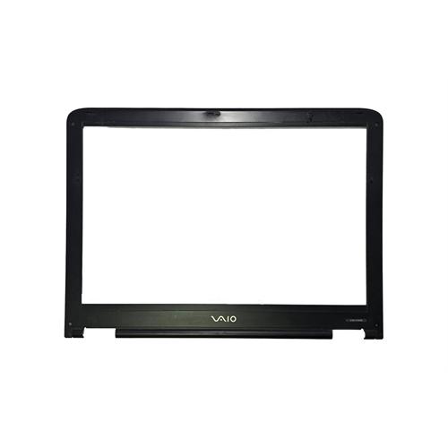 قاب B لپ تاپ Sony VAIO VGW A140B اورجینال رو دستگاهی