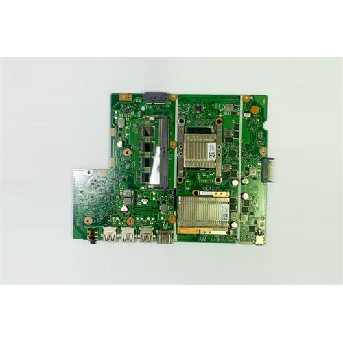 مادربرد لپ تاپ ایسوس X540UV Rev 2.0 i3 6006U