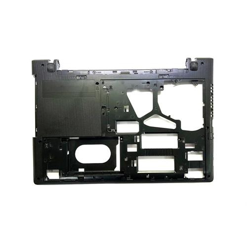 قاب D مشکی نو لپ‌تاپ Lenovo G50 / Z50 – کیفیت High Copy