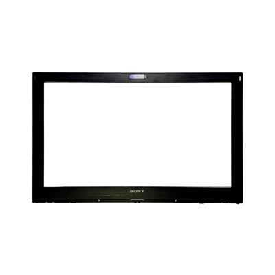 قاب B لپ تاپ Sony Vaio SVZ1311AJ اورجینال رو دستگاهی