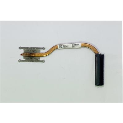 هیت سینک اورجینال HP Pavilion 15z‑AB رو دستگاهی oem