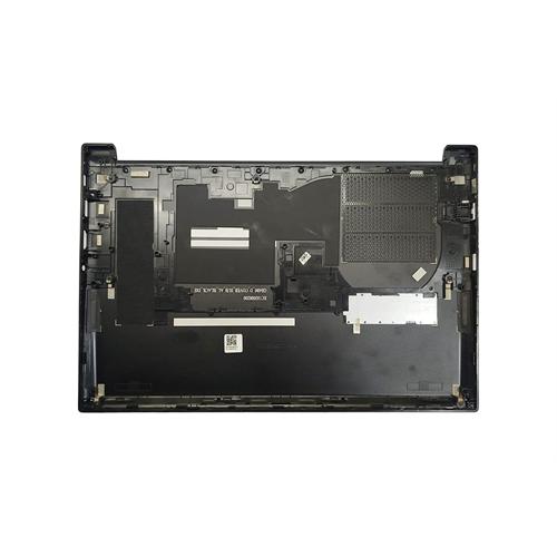 قاب D (کف) لپ تاپ Lenovo ThinkPad E14 Gen 2 اورجینال رو دستگاهی