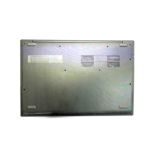 لپ‌تاپ استوک Lenovo IdeaPad 130