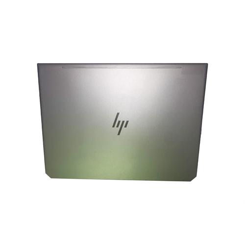 لپ تاپ استوک HP ZBook 15 Studio G5 i7-9850H 3