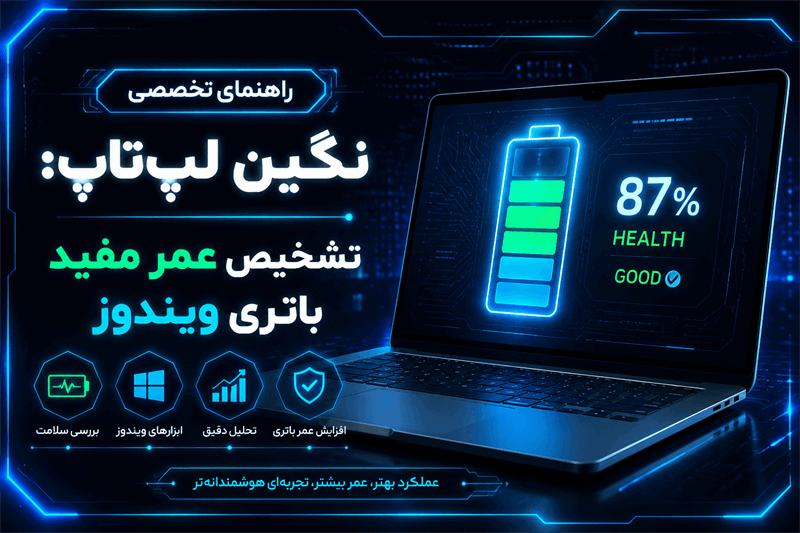 check-laptop-battery