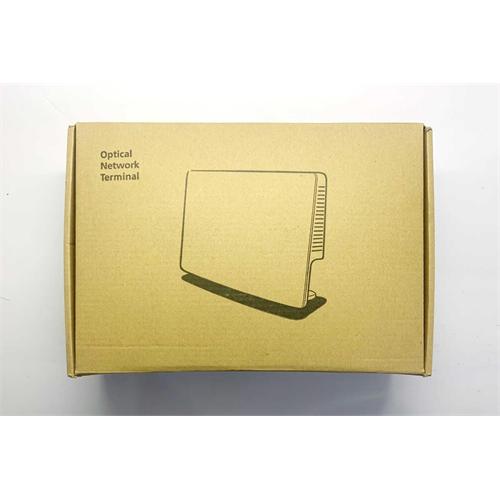 مودم فیبر نوری هواوی Huawei HG8245Q2 GPON Terminal