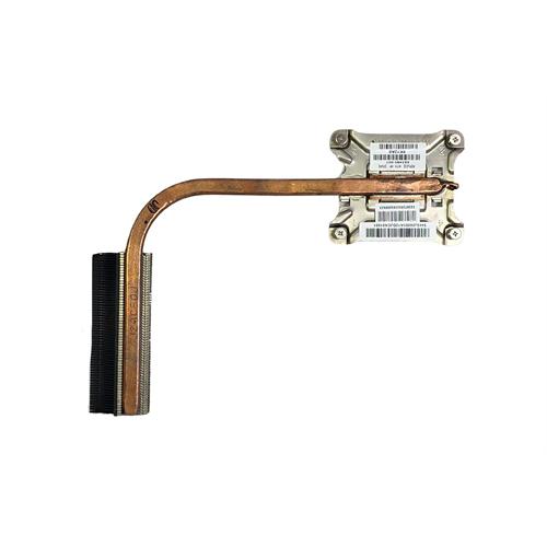 هیت سینک لپ تاپ HP ProBook 4540s اورجینال رو دستگاهی