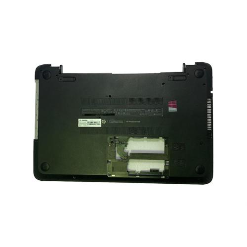 قاب D لپ‌تاپ HP 15-N216US – D Case (Bottom Case)