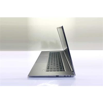 لپ تاپ اچ پی HP ZBook Studio G7 | i7-10850H | 32GB RAM | 4GB Quadro P1000