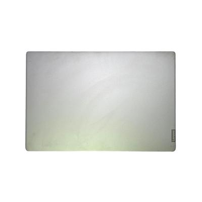 قاب A لپ تاپ Lenovo IdeaPad 330S اورجینال رو دستگاهی