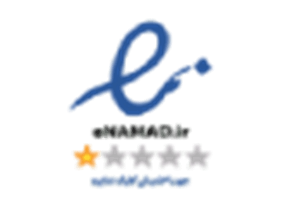 eNAMAD