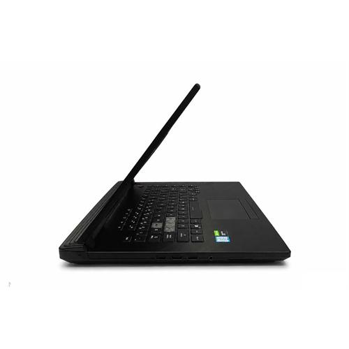 لپ تاپ ASUS ROG Strix G531GT i7-9750H