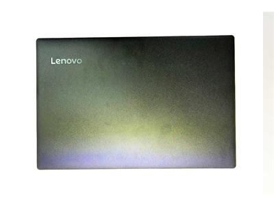 لپ‌تاپ استوک Lenovo IdeaPad 130