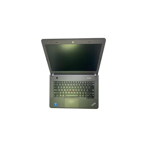 لپ‌تاپ استوک Lenovo ThinkPad E440 – Grade A