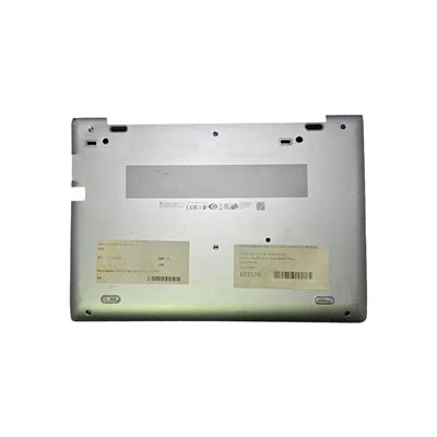 قاب کف لپ تاپ اچ پی مدل Elitebook 840 G5