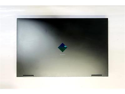 لپ تاپ استوک گیمینگ HP OMEN 17-CK1