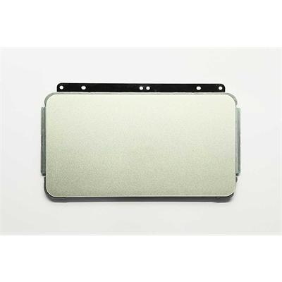 تاچ پد اورجینال رو دستگاهی HP BCM943142Y