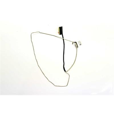 کابل فلت تصویر اورجینال رودستگاهی لپ تاپ ASUS R565MA X509 EDP Cable پارت نامبر HQ21310689000