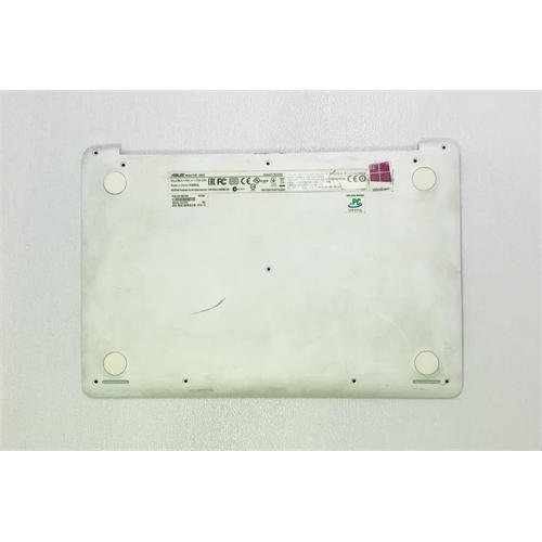 قاب D لپ تاپ Asus X205T (Original Stock)