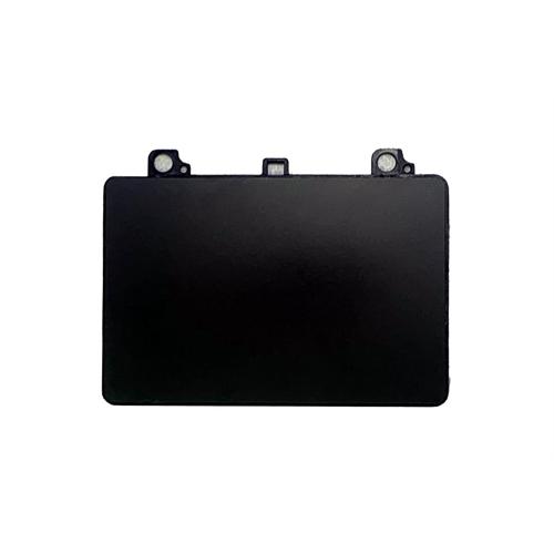تاچ‌پد لپ‌تاپ لنوو – Touchpad Lenovo IdeaPad L340-15 Series