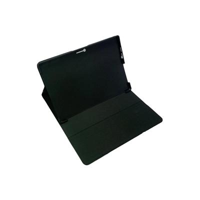 کیف و کاور کلاسوری تبلت مایکروسافت سرفیس پرو مناسب Surface Pro 4/5/6 – رنگ مشکی