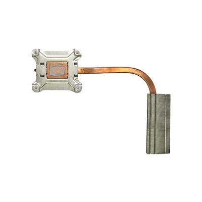 هیت سینک لپ تاپ HP ProBook 4540s اورجینال رو دستگاهی
