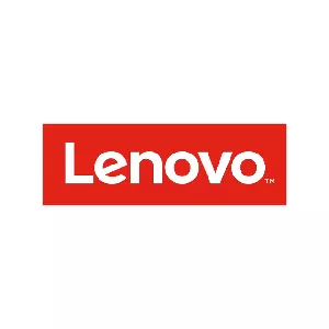 لنوو LENOVO