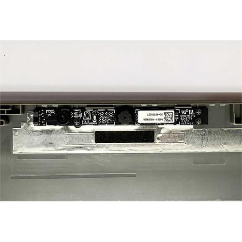 وب‌کم اورجینال رودستگاهی لپ‌تاپ ASUS R565MA