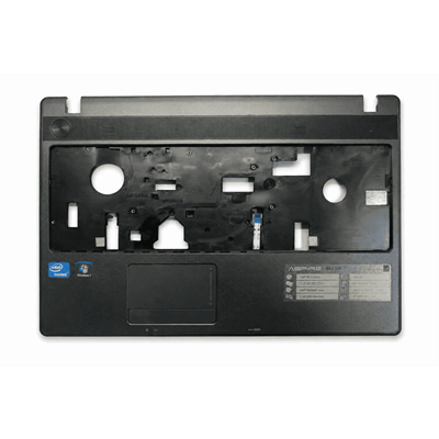 قاب C لپ تاپ Acer Aspire 5346 نوک مدادی با تاچ پد