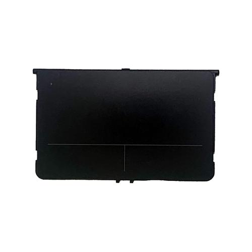 تاچ‌پد لپ‌تاپ HP ProBook 4520s – TM-01291-002 (به‌همراه کابل -60A)