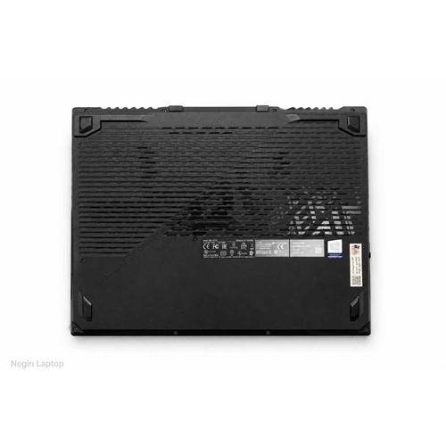 لپ تاپ ASUS ROG Strix G531GT i7-9750H