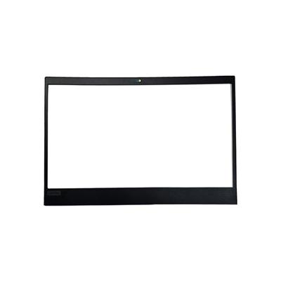 قاب B (دور نمایشگر) لپ تاپ Lenovo ThinkPad E14 Gen 1 اورجینال رو دستگاهی (کاملاً نو)
