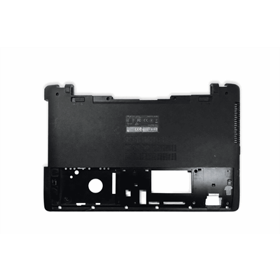 قاب D لپ تاپ ایسوس ASUS X550L رنگ مشکی اورجینال