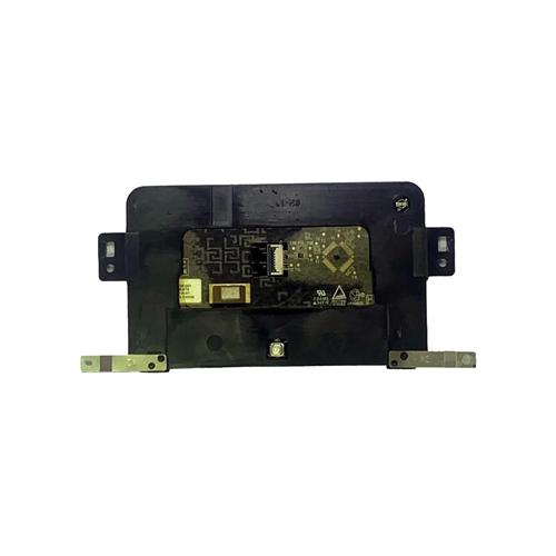 تاچ‌پد لپ‌تاپ HP Pavilion dv6-3052nr