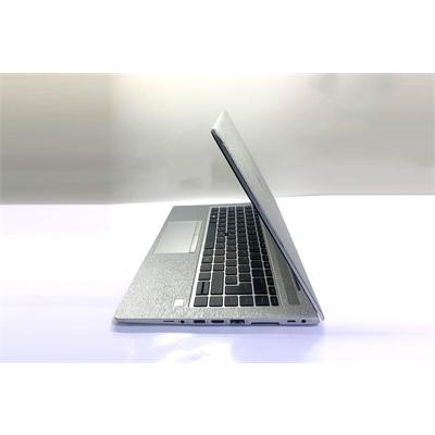 لپ تاپ استوک HP EliteBook 840 G5 | i5-8350U | رم 4GB | SSD 256GB | گرید A