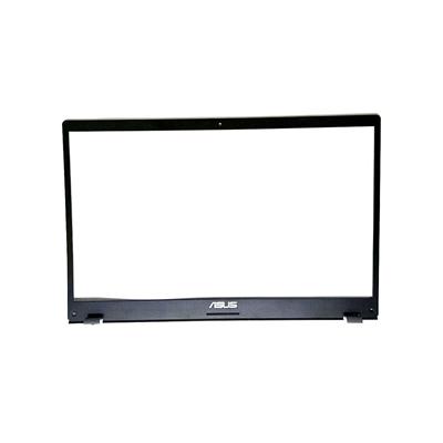 قاب B دور نمایشگر اورجینال رودستگاهی ASUS R565MA (کد پارت: R565MA‑BQ197)
