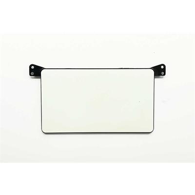 تاچ پد لپ تاپ Sony VAIO SVE141L11N اورجینال رو دستگاهی