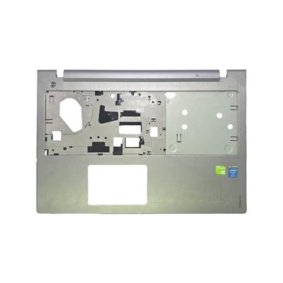 قاب C لپ تاپ Lenovo G420 نقره ای