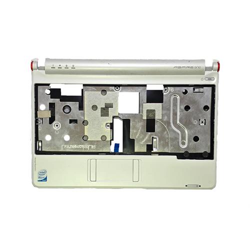 قاب C لپ تاپ Acer Aspire One Mini ZG5 اورجینال رو دستگاهی