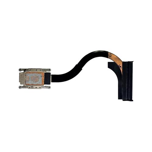 هیت سینک HP ELITEBOOK 840 G5 اورجینال رو دستگاهی