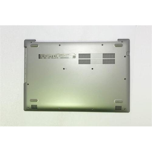 قاب D لپ تاپ Lenovo IdeaPad 520 / 320 15IWL (طوسی)
