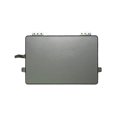 تاچ پد اورجینال رو دستگاهی Lenovo IdeaPad S540-15ILWL
